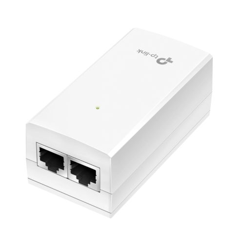 Адаптер PoE TP-Link POE4818G