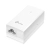 Адаптер PoE TP-Link POE4818G - Изображение 3