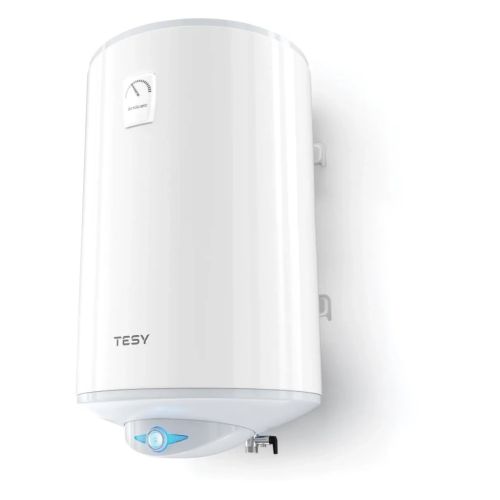 Бойлер Tesy Anticalc Reversible GCR 8044 16D B14 TBRC (304852)