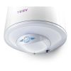Бойлер Tesy Anticalc Reversible GCR 8044 16D B14 TBRC (304852) - Зображення 2