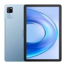 Планшет Blackview Tab 60 Pro 10.1 HD+ 8/128GB LTE Blue (6931548318415)