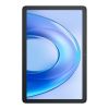 Планшет Blackview Tab 60 Pro 10.1 HD+ 8/128GB LTE Blue (6931548318415) - Зображення 1