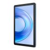 Планшет Blackview Tab 60 Pro 10.1 HD+ 8/128GB LTE Blue (6931548318415) - Зображення 2
