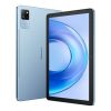 Планшет Blackview Tab 60 Pro 10.1 HD+ 8/128GB LTE Blue (6931548318415) - Зображення 3