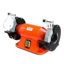 Точильный станок GTM 200мм 900Вт 220В MD3220HD 200*32*32 (MD3220HD)