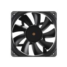 Кулер до корпусу Gelid Solutions FN-SX12-16