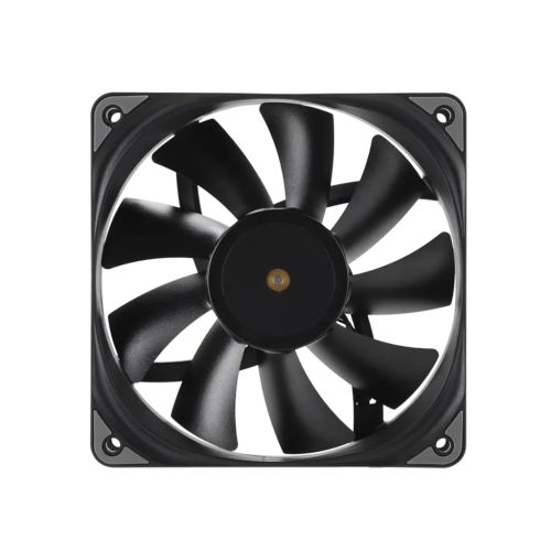 Кулер до корпусу Gelid Solutions FN-SX12-16