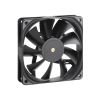 Кулер до корпусу Gelid Solutions FN-SX12-16 - Зображення 1