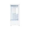Корпус для ПК PcCooler C3 Q500 WH - Изображение 1