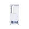 Корпус для ПК PcCooler C3 Q500 WH - Изображение 3