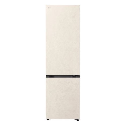 Холодильник LG GC-B509EESM
