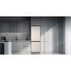 Холодильник LG GC-B509EESM - Изображение 1