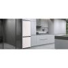 Холодильник LG GC-B509EESM - Изображение 2