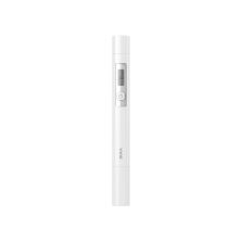 Тестер качества жидкостей Xiaomi ATuMan TDS Water Testing Pen White для води (TDS)