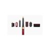 Стайлер Dyson HS08 Airwrap ID Straight/Wavy Red Velvet/Gold (596926-01) - Зображення 1