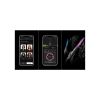 Стайлер Dyson HS08 Airwrap ID Straight/Wavy Red Velvet/Gold (596926-01) - Зображення 2