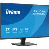 Монитор iiyama X2797HSU-B1 - Изображение 1