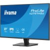 Монитор iiyama X2797HSU-B1 - Изображение 2