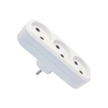 Мережевий розгалужувач ELM SO-30 (41-0014)