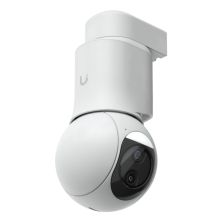 Камера видеонаблюдения Ubiquiti UVC-G6-PTZ-W
