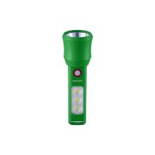 Ліхтар NEWVEW NV-C1012 1200mAh Green (NWVW-NV-C1012-GN)