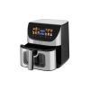 Мультипечь WINNINGSTAR ST-9694 - Изображение 2