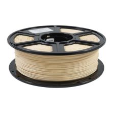 Пластик для 3D-принтера Flashforge PLA 1,75mm 1kg Matte Skin color (90007982001)