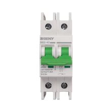 Автоматичний вимикач BENY BB2-40 (NV822645)