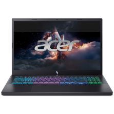 Ноутбук Acer Nitro V 15 ANV15-A31 (NH.U5VEU.005)