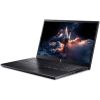 Ноутбук Acer Nitro V 15 ANV15-A31 (NH.U5VEU.005) - Зображення 2