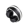 Наушники ColorWay Hyperblast RGB Black (CW-HPG05BK) - Изображение 2