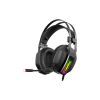 Наушники ColorWay Hyperblast RGB Black (CW-HPG05BK) - Изображение 3