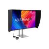 Монитор ASUS ProArt OLED PA32UCDMR-K (90LM03HE-B01K71) - Изображение 1