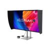 Монитор ASUS ProArt OLED PA32UCDMR-K (90LM03HE-B01K71) - Изображение 2