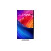 Монитор ASUS ProArt OLED PA32UCDMR-K (90LM03HE-B01K71) - Изображение 3