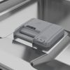 Посудомийна машина Beko BDIN25325 - Зображення 2