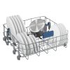 Посудомийна машина Beko BDIN25325 - Зображення 3