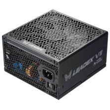 Блок питания Super Flower 1300W LEADEX VII GOLD (SF-1300F14XG)