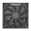 Блок питания Super Flower 1300W LEADEX VII GOLD (SF-1300F14XG) - Изображение 1
