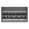Блок питания Super Flower 1300W LEADEX VII GOLD (SF-1300F14XG) - Изображение 2