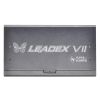Блок питания Super Flower 1300W LEADEX VII GOLD (SF-1300F14XG) - Изображение 3