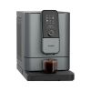 Кофемашина Nivona Nіvo 8107 (NIV00421) - Изображение 1