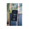 Кофемашина Nivona Nіvo 8107 (NIV00421) - Изображение 3