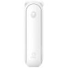 Вентилятор Jisulife F8X white - Изображение 1