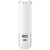 Вентилятор Jisulife F8X white - Изображение 2