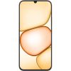 Мобильный телефон realme C100i 4/128GB Dusk Grey - Изображение 1