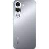 Мобильный телефон realme C100i 4/128GB Dusk Grey - Изображение 2