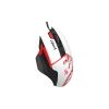 Мышка A4Tech W95 Ultra RGB USB Naraka (4711421002295) - Изображение 1