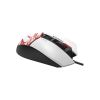 Мышка A4Tech W95 Ultra RGB USB Naraka (4711421002295) - Изображение 2