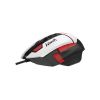 Мышка A4Tech W95 Ultra RGB USB Naraka (4711421002295) - Изображение 3